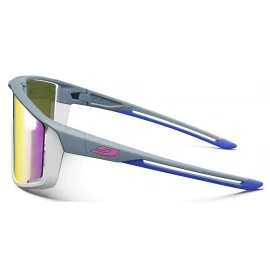 Окуляри Julbo Fury SP3CF