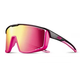 Окуляри Julbo Fury SP3CF