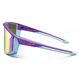 Окуляри Julbo Fury SP3CF