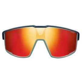 Окуляри Julbo Fury SP3CF