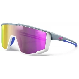 Окуляри Julbo Fury SP3CF
