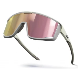 Окуляри Julbo Fury SP3CF