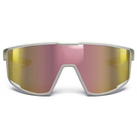 Окуляри Julbo Fury SP3CF
