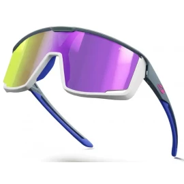 Окуляри Julbo Fury SP3CF