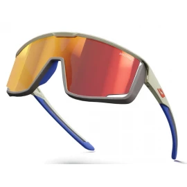 Окуляри Julbo Fury SP3CF