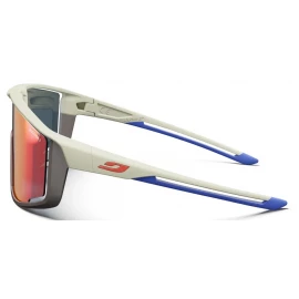 Окуляри Julbo Fury SP3CF