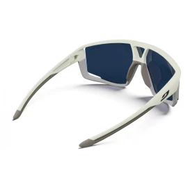 Окуляри Julbo Fury SP3CF
