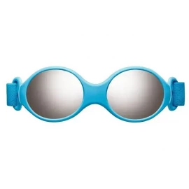 Окуляри Julbo Loop S SP4