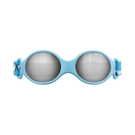 Окуляри Julbo Loop S SP4