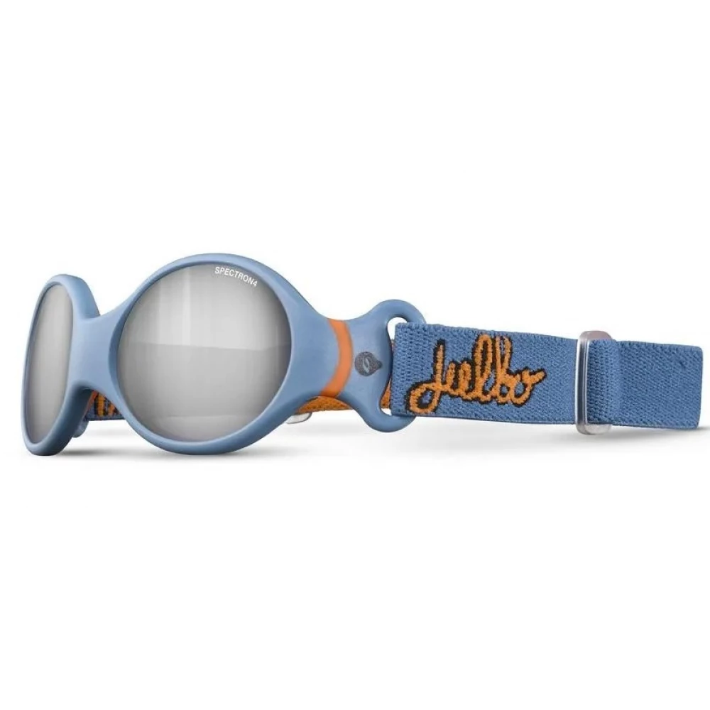 Окуляри Julbo Loop S SP4