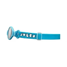 Окуляри Julbo Loop S SP4