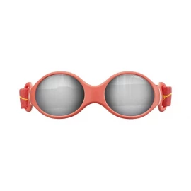 Окуляри Julbo Loop S SP4