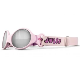 Окуляри Julbo Loop S SP4