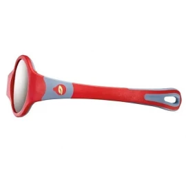 Окуляри Julbo Loop M SP4