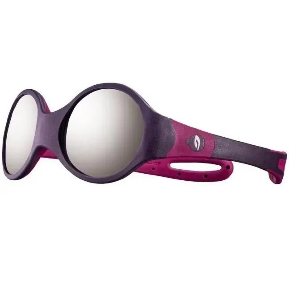 Окуляри Julbo Loop M SP4