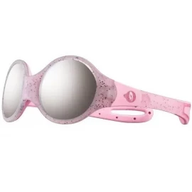 Окуляри Julbo Loop M SP4