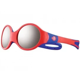 Окуляри Julbo Loop M SP4