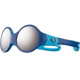 Окуляри Julbo Loop M SP4