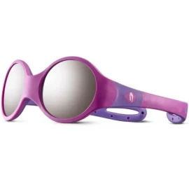 Окуляри Julbo Loop M SP4