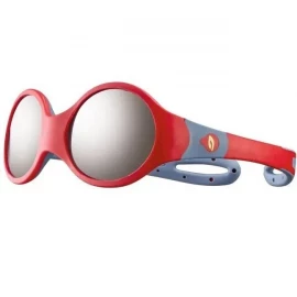 Окуляри Julbo Loop M SP4