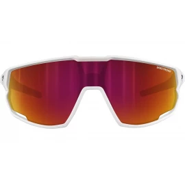 Очки Julbo Rush SP3CF