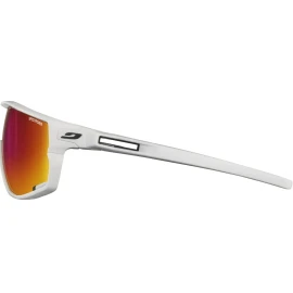 Очки Julbo Rush SP3CF