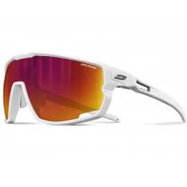 Очки Julbo Rush SP3CF