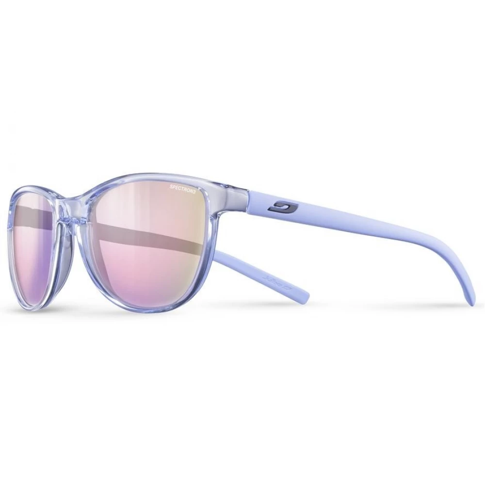 Окуляри Julbo Idol SP3