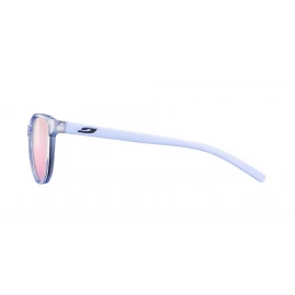 Окуляри Julbo Idol SP3