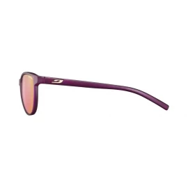 Окуляри Julbo Idol SP3