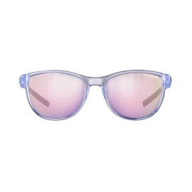 Окуляри Julbo Idol SP3