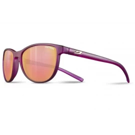 Окуляри Julbo Idol SP3