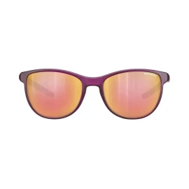 Окуляри Julbo Idol SP3