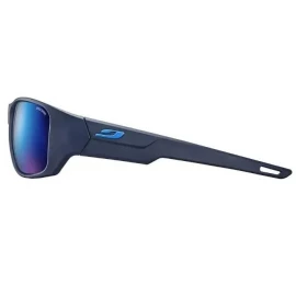 Окуляри Julbo Rookie 2 SP3
