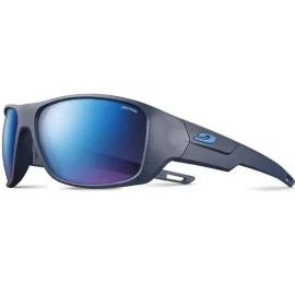 Очки Julbo Rookie 2 SP3