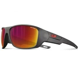 Окуляри Julbo Rookie 2 SP3