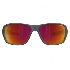 Окуляри Julbo Rookie 2 SP3