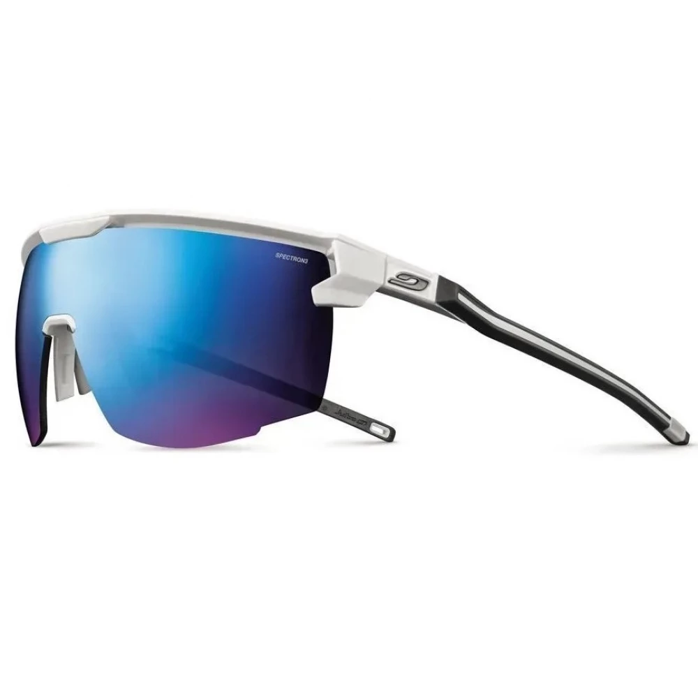 Окуляри Julbo Ultimate SP3CF
