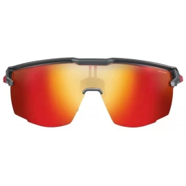 Окуляри Julbo Ultimate SP3CF