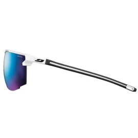 Окуляри Julbo Ultimate SP3CF