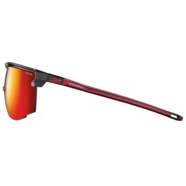 Окуляри Julbo Ultimate SP3CF