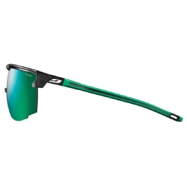 Окуляри Julbo Ultimate SP3CF