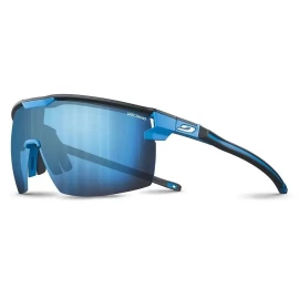 Окуляри Julbo Ultimate SP3CF