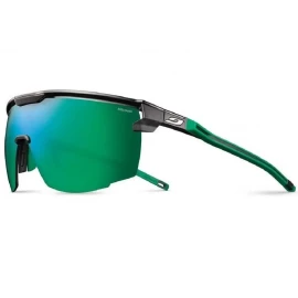 Окуляри Julbo Ultimate SP3CF