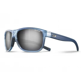 Окуляри Julbo Renegade M PLZ 3+