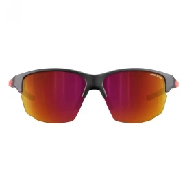 Окуляри Julbo Split SP3 ML