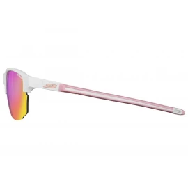 Окуляри Julbo Split SP3 ML