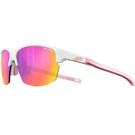 Окуляри Julbo Split SP3 ML