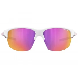 Окуляри Julbo Split SP3 ML