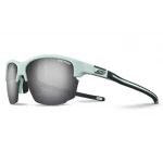 Окуляри Julbo Split SP3 ML